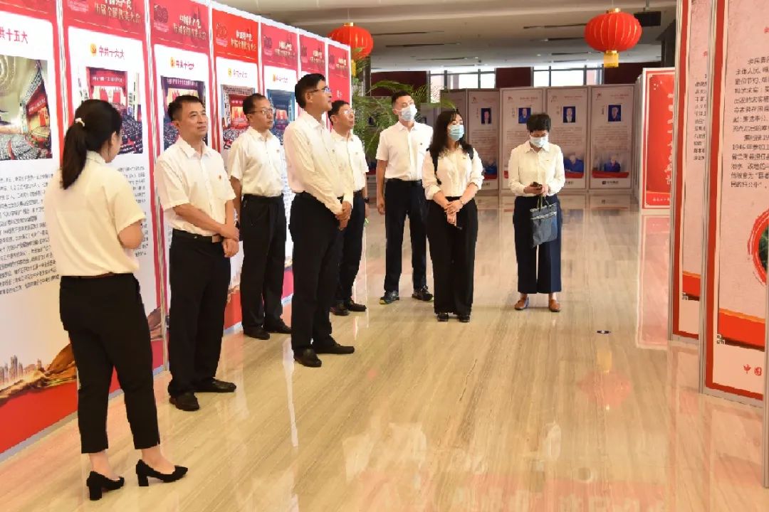 1A3919AB46D080B508783758A9A_6BB60436_1EBEF.jpg?e= 首页-人生就是博手机版