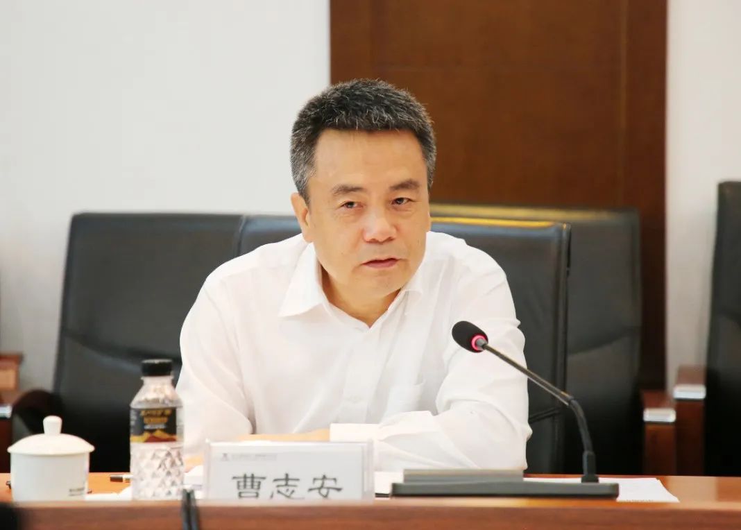 3B0BD791A9B779C32A9BE25A4B6_CF3044F0_D3B7.jpg?e= 首页-人生就是博手机版