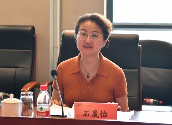 01CAA81074097B84CBB6951A9C1_268622FA_9CCC.jpg?e= 首页-人生就是博手机版