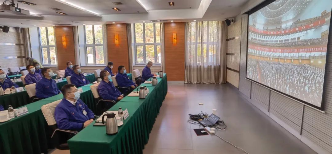 5AA2E18B053F9BB89948544B45E_F0ED4F76_1595F.jpg?e= 首页-人生就是博手机版