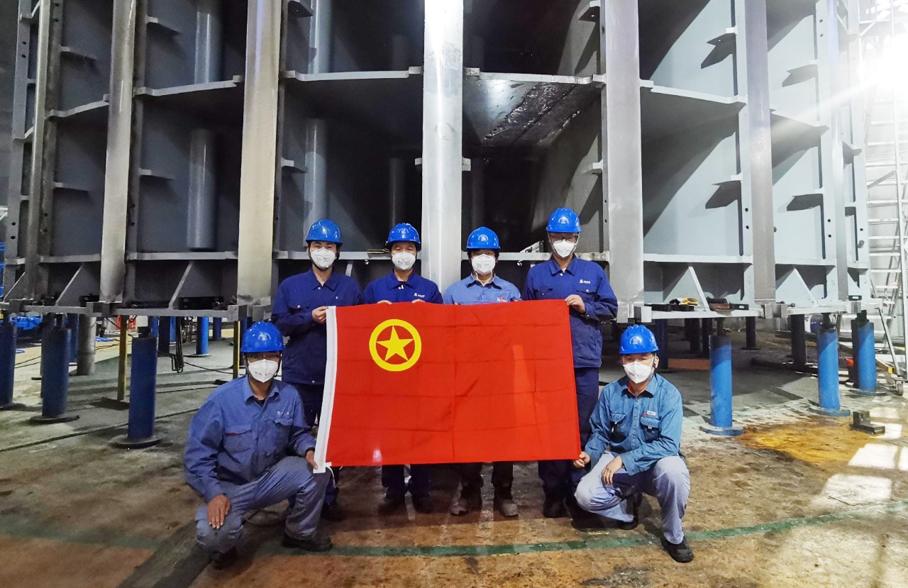 A9C3F9DE7F5707B4D664058F3F4_501990AB_4251C.jpg?e= 首页-人生就是博手机版