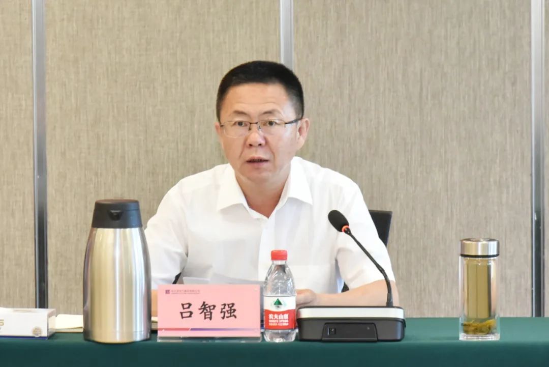 DDB8CB92D4055F2673A5A3AE503_8D8B25C2_12724.jpg?e= 首页-人生就是博手机版