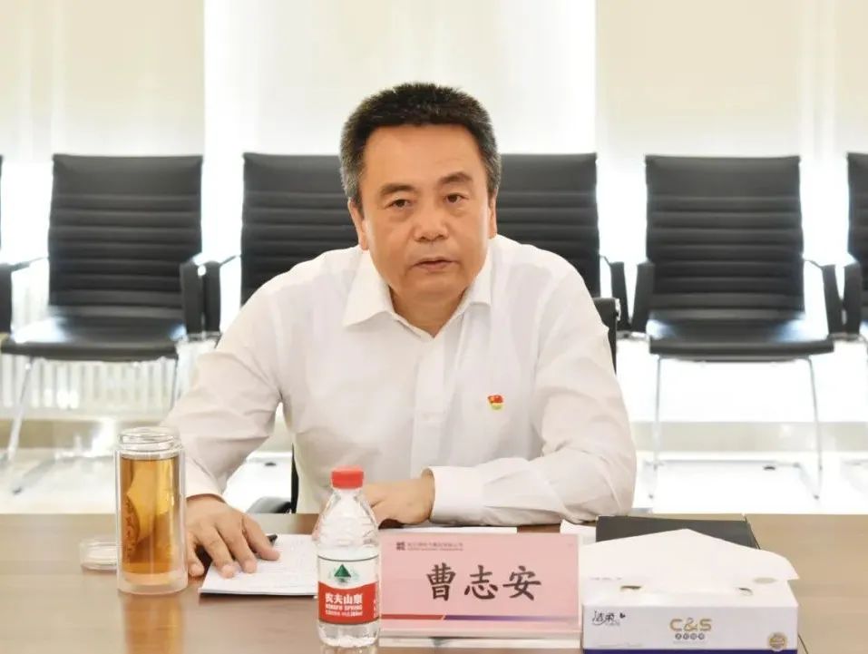 1954DE15CE9DF8E50ABA3F9F2F7_C181BFBA_E3E2.jpg?e= 首页-人生就是博手机版