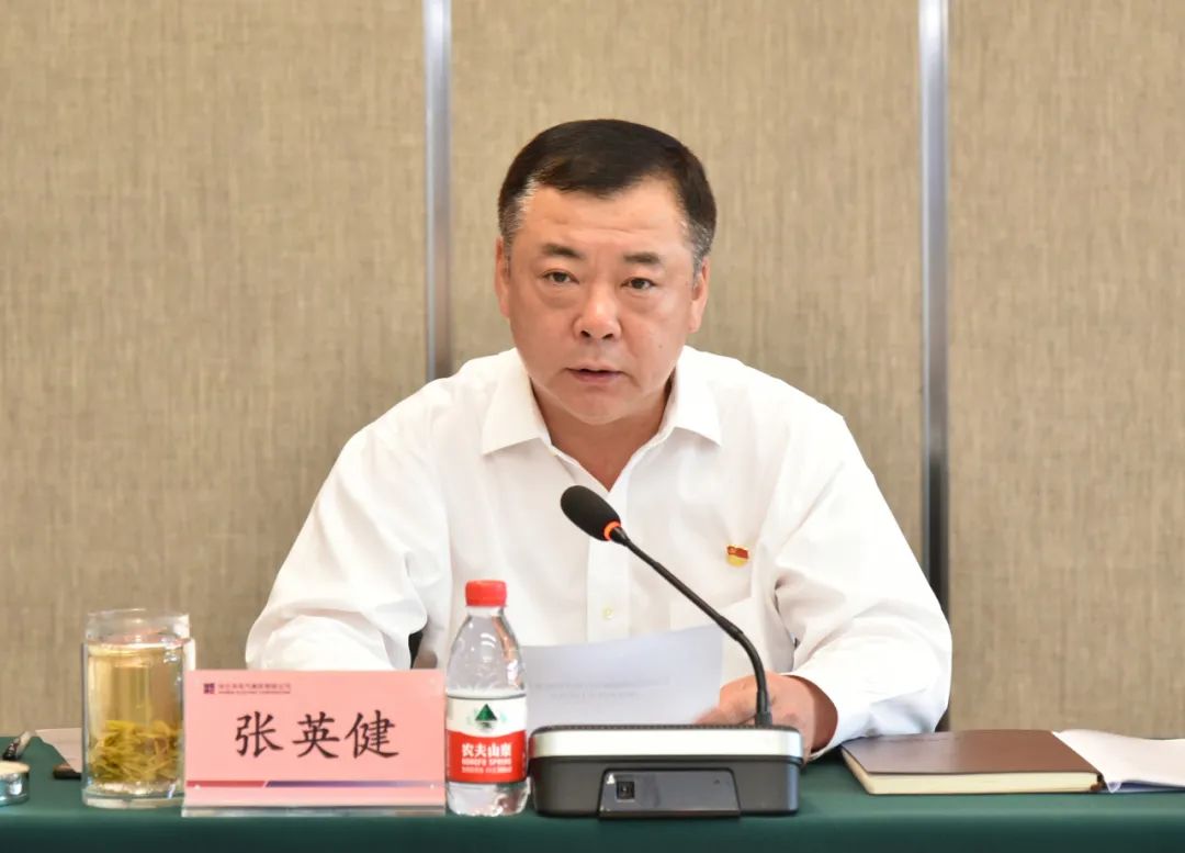 741895BEFDB35291F0C13A7A85C_4DBCA541_120BF.jpg?e= 首页-人生就是博手机版