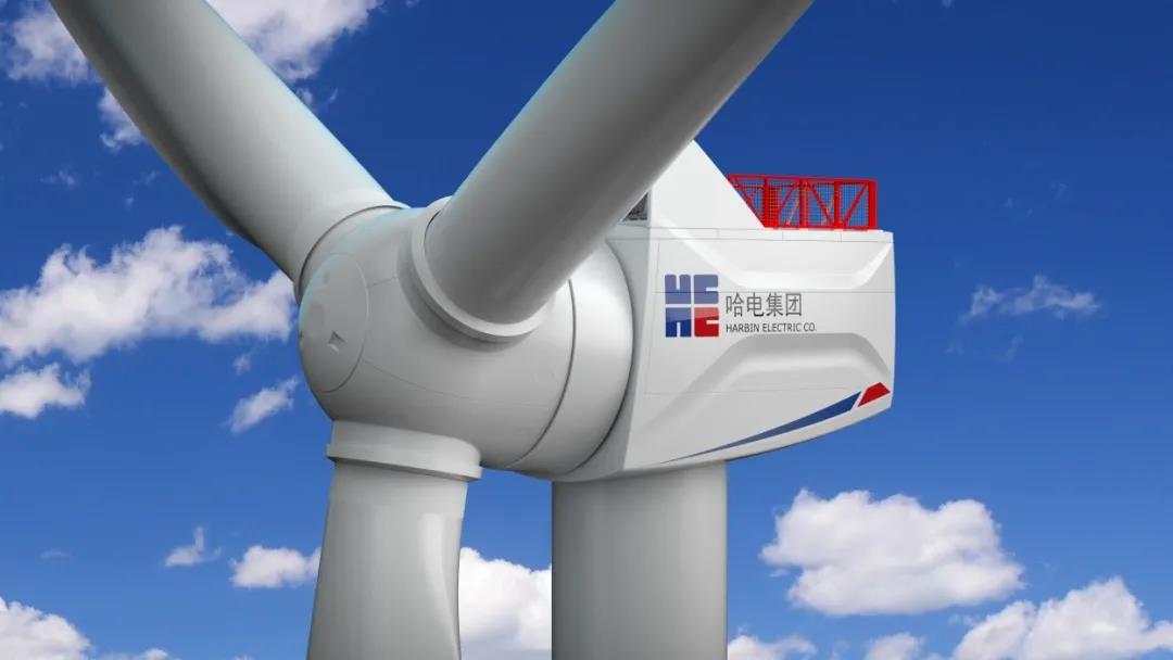 首页-人生就是博手机版