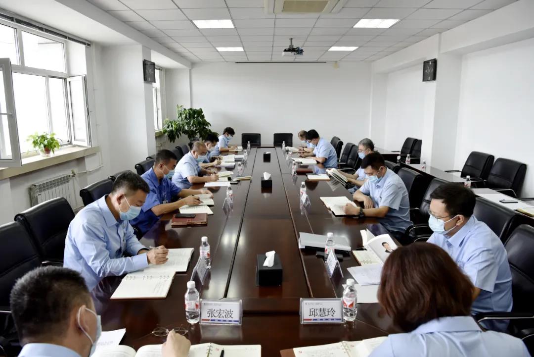 1E3A79BFC6848866459B68B491A_9ED79B29_17DB8.jpg?e= 首页-人生就是博手机版