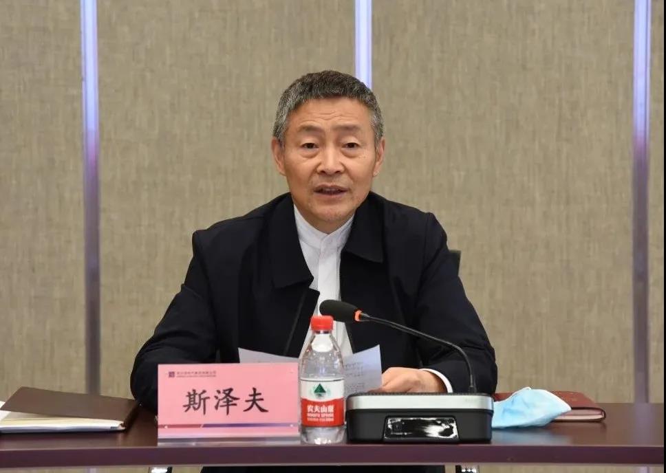 首页-人生就是博手机版