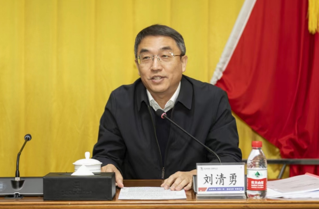 D88A264209F6FEEF4FC16B8B500_E0BFA31B_993C3.png?e= 首页-人生就是博手机版