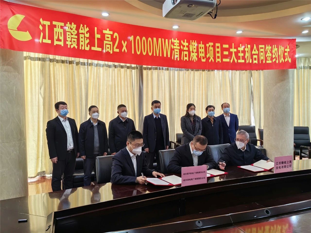 B106EF8A78C46AB742A93322815_F4FD3276_2DCF9.jpg?e= 首页-人生就是博手机版