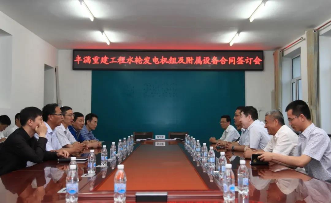 614B03AA53DC7811C84D6985696_1CCFFE6A_11B92.jpg?e= 首页-人生就是博手机版