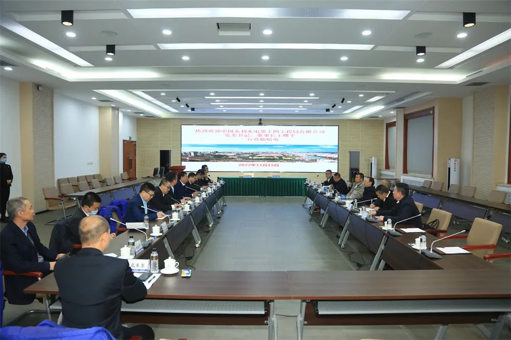 EF314A43F8163F5DB5C1FFDB396_B64203CB_183CB.jpg?e= 首页-人生就是博手机版
