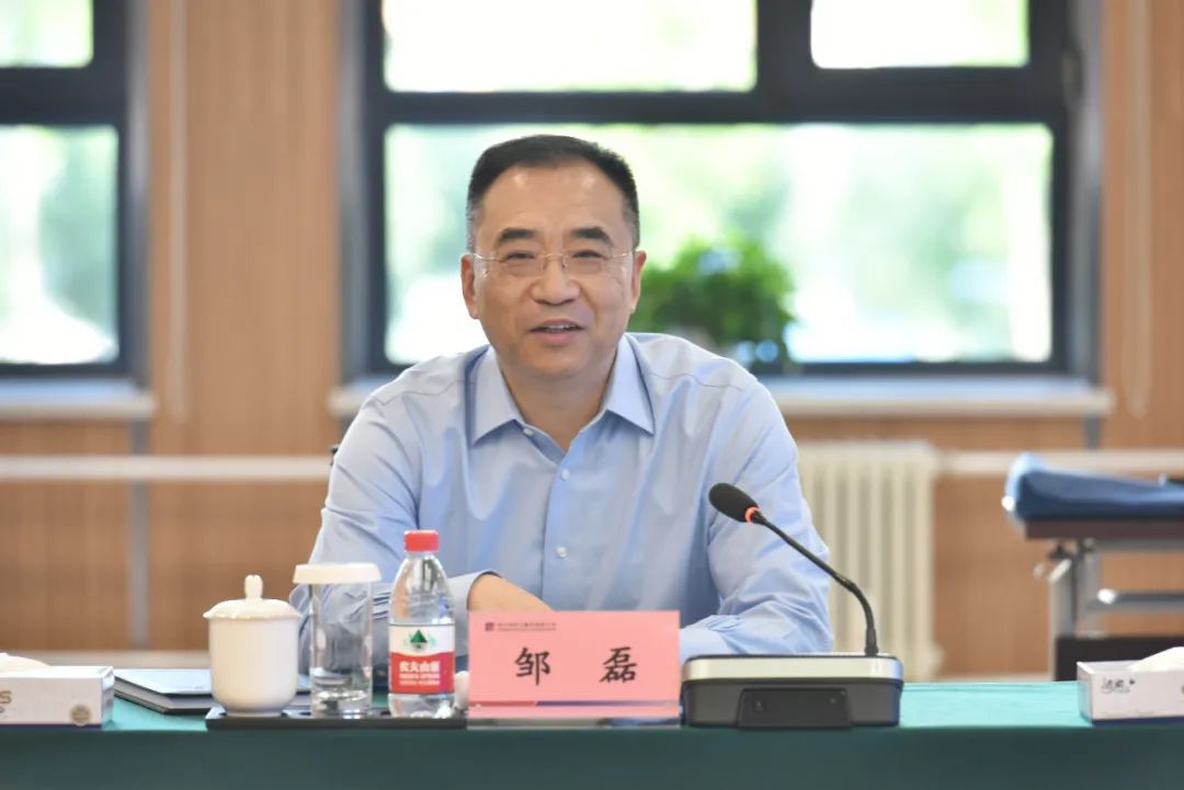 97BB3587DD1EC60A329D9048C63_A0FDEFE8_10BDB.jpg?e= 首页-人生就是博手机版