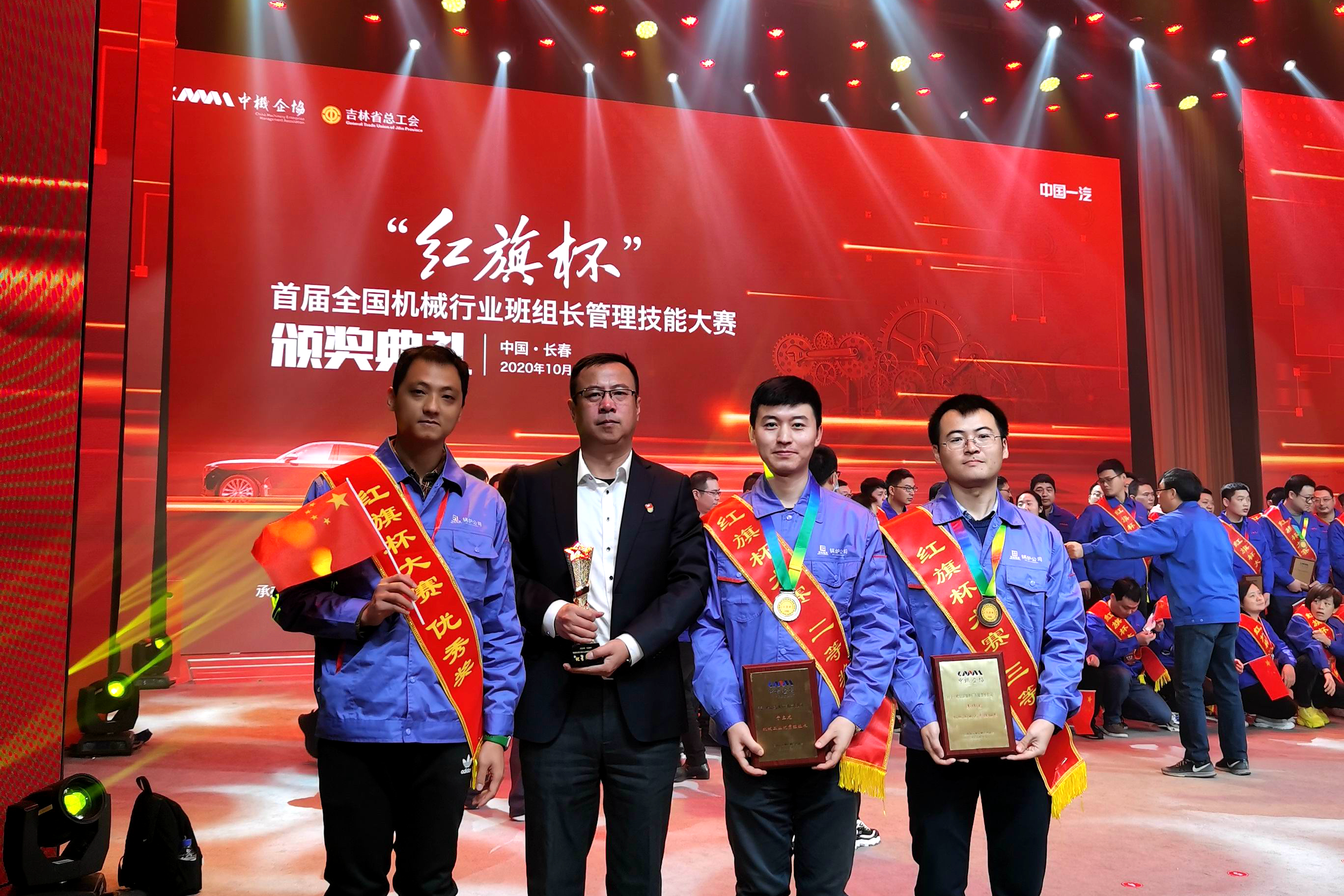 4BD8238D2628FB325587BCFF112_93ADF76B_4473A7.jpg?e= 首页-人生就是博手机版