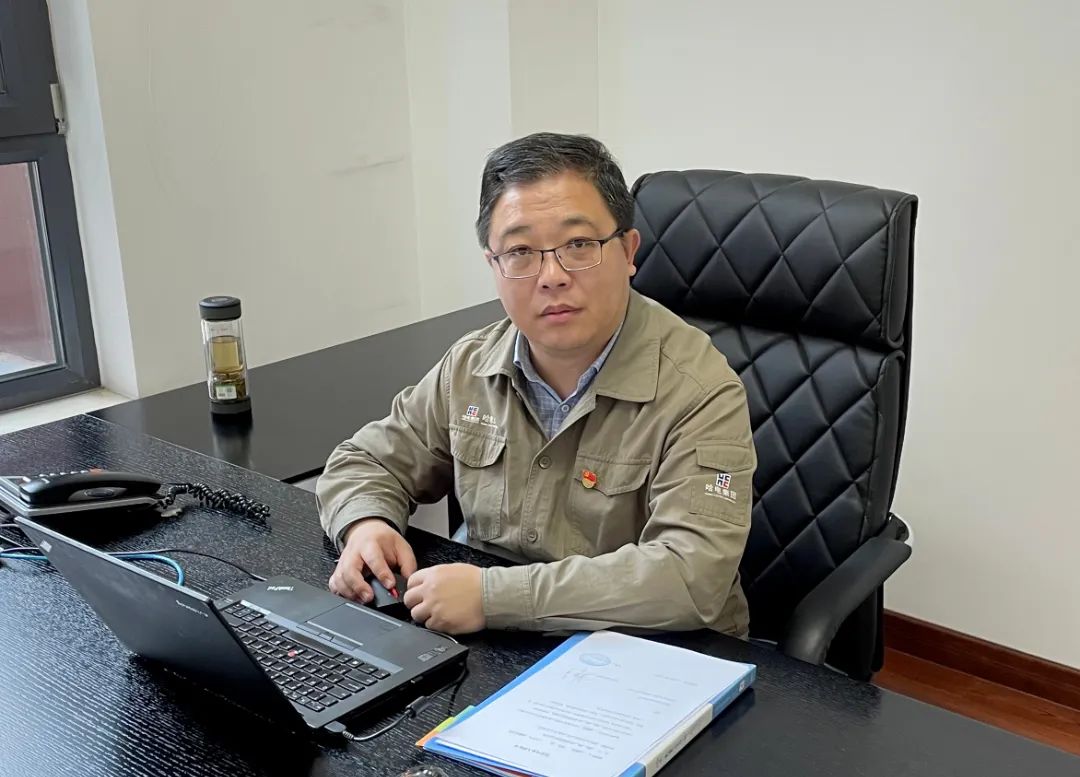 6503E3FD8EA35568D7685F82F82_F2D5D68E_199BE.jpg?e= 首页-人生就是博手机版