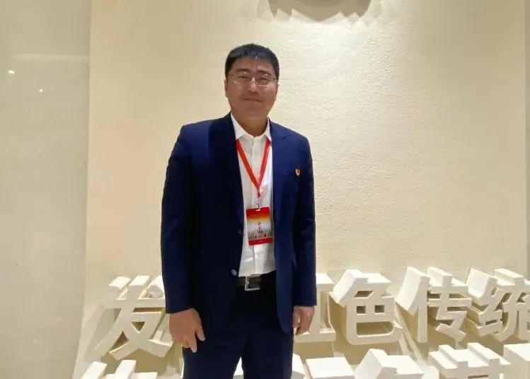 首页-人生就是博手机版