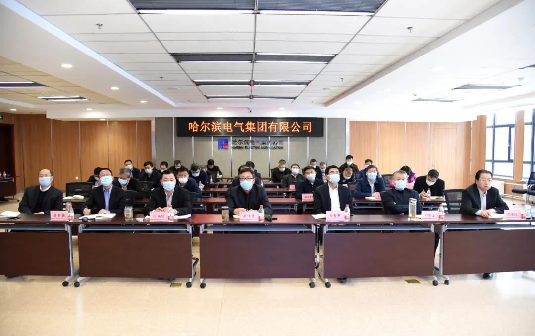 AA58A1315B0A0622E666528C57E_ECA1BE65_153E5.jpg?e= 首页-人生就是博手机版