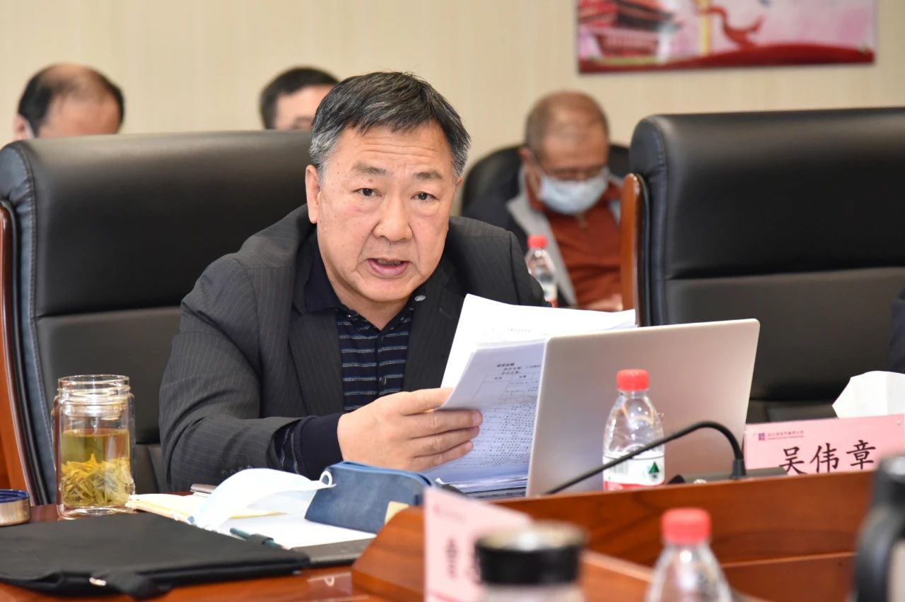 E7C40A4540A23F8C9490BE341D9_67134262_1A10A.jpg?e= 首页-人生就是博手机版