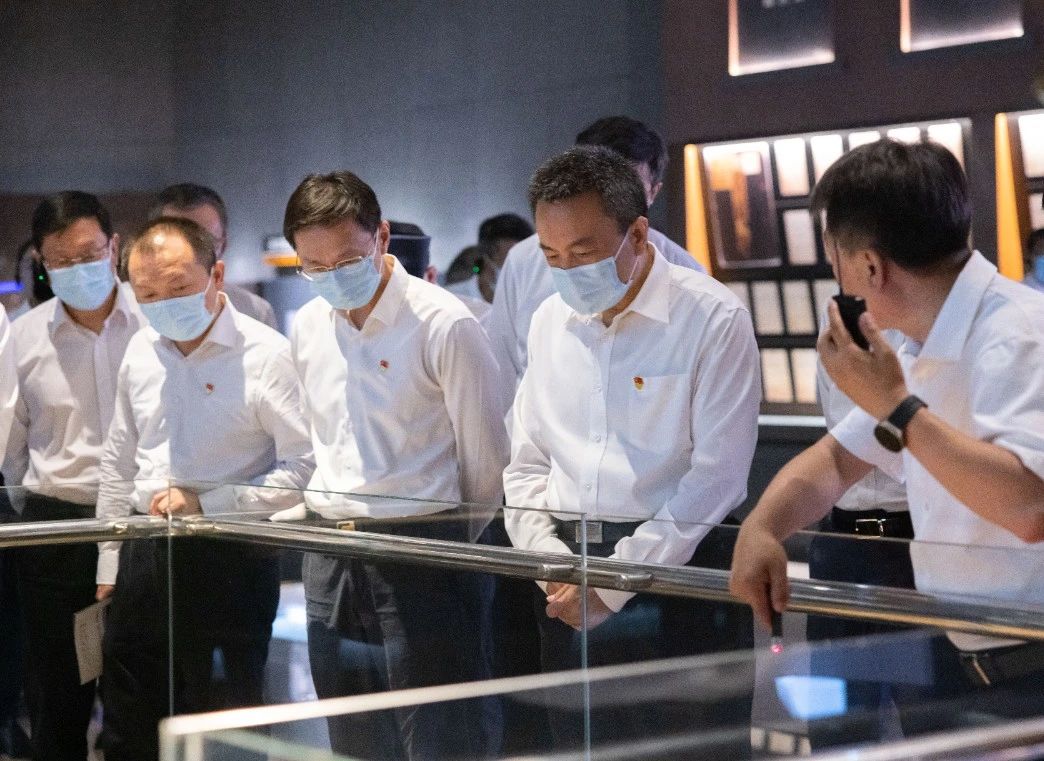 674A4BEF6C981E26E570F745302_14F2C5A0_234DA.jpg?e= 首页-人生就是博手机版