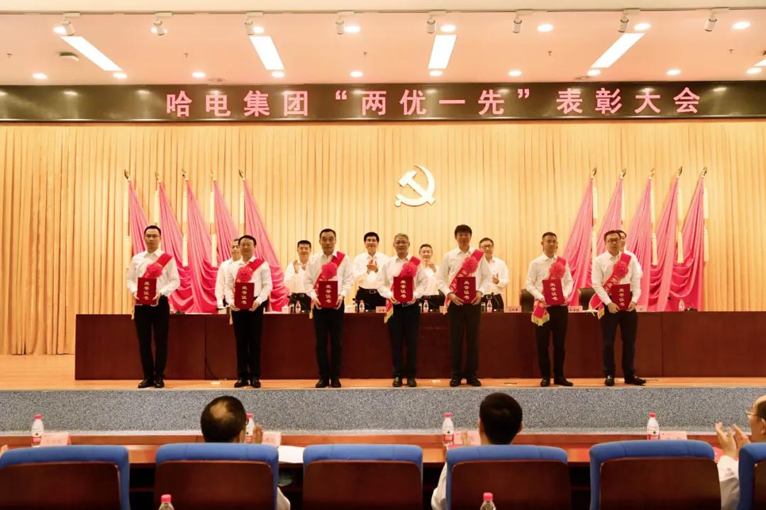 8DC16AA46EE9577260C6782F172_0DF1E1D3_1A310.jpg?e= 首页-人生就是博手机版