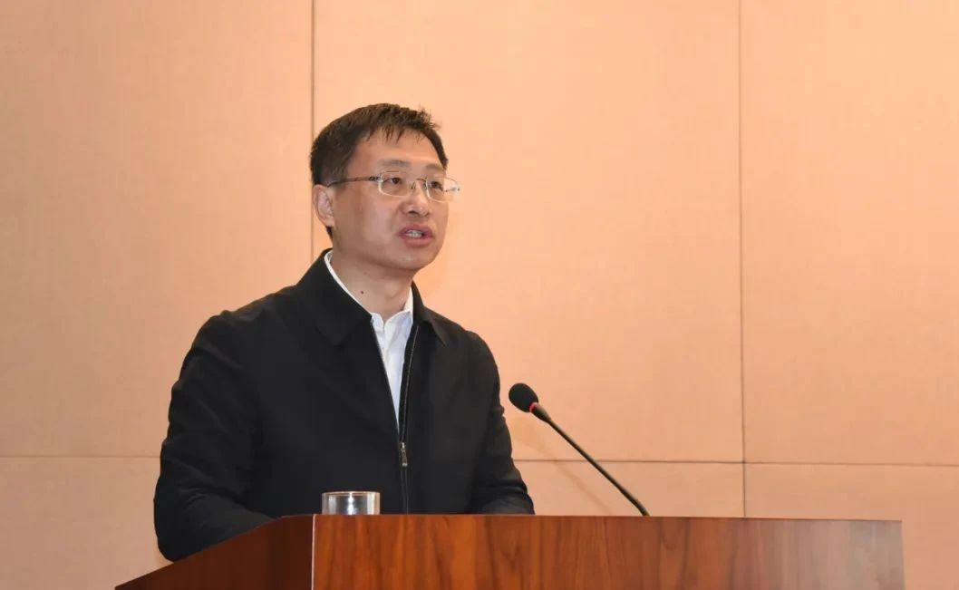 3D7B05120E5304A64DC1118D5EF_73A88DB1_7A65.jpg?e= 首页-人生就是博手机版