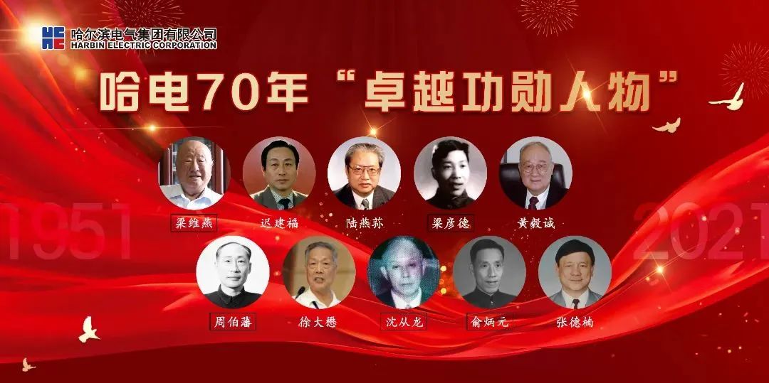 371ADA2299F39DD4457B1976652_ACA2B9EF_15866.jpg?e= 首页-人生就是博手机版