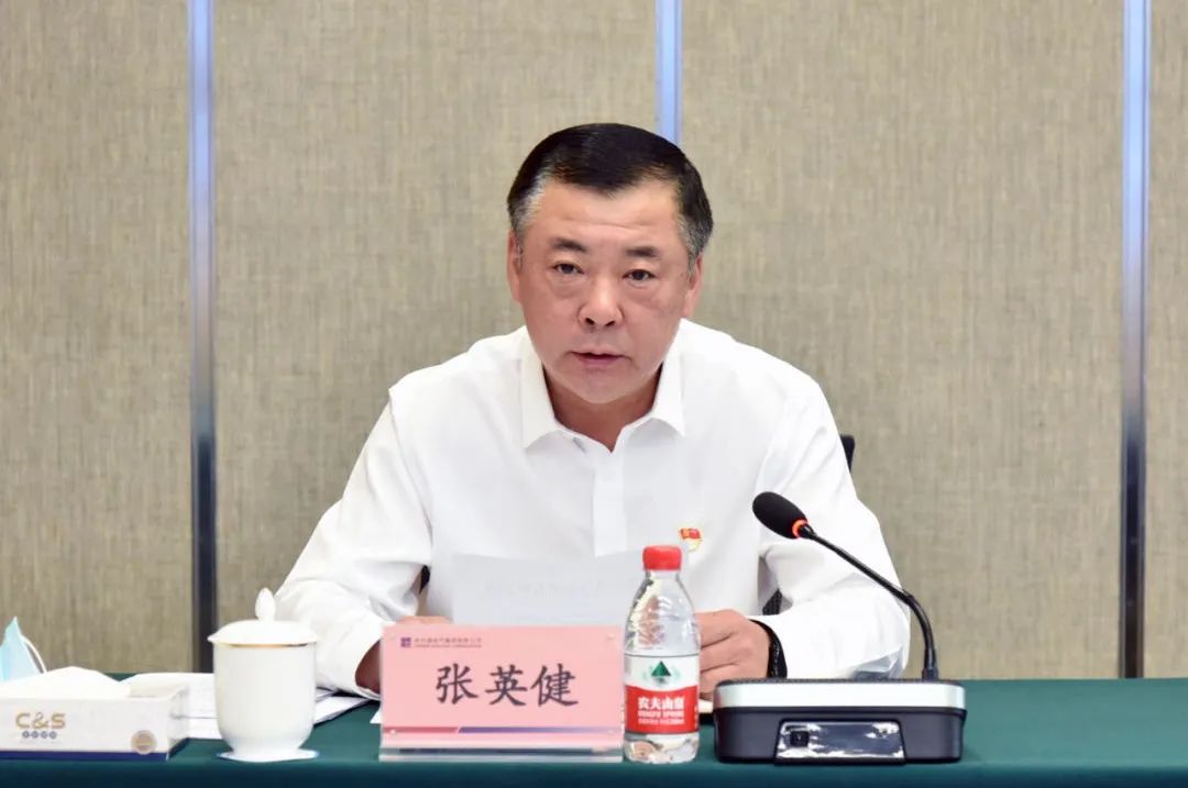 69769FAA32431F0D21EDFBA1465_9D0C164B_110CA.jpg?e= 首页-人生就是博手机版