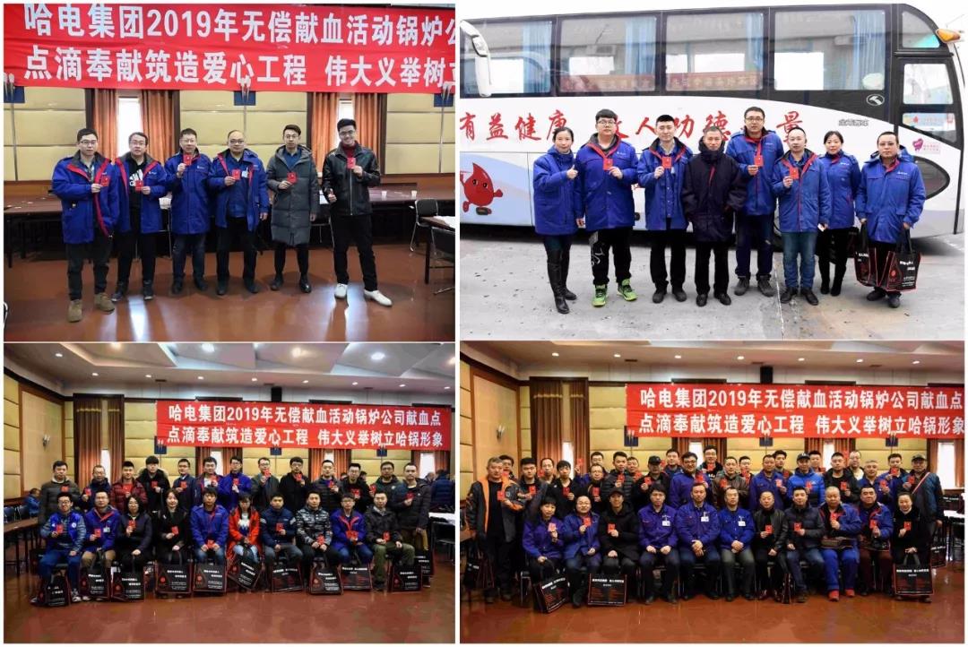 B331F359542FF1222A18BCAC03E_DDC61CAF_276A8.jpg?e= 首页-人生就是博手机版