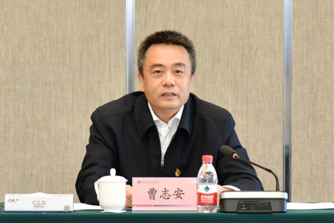 8885645148035D80972072B25C4_B131BF1B_11448.jpg?e= 首页-人生就是博手机版
