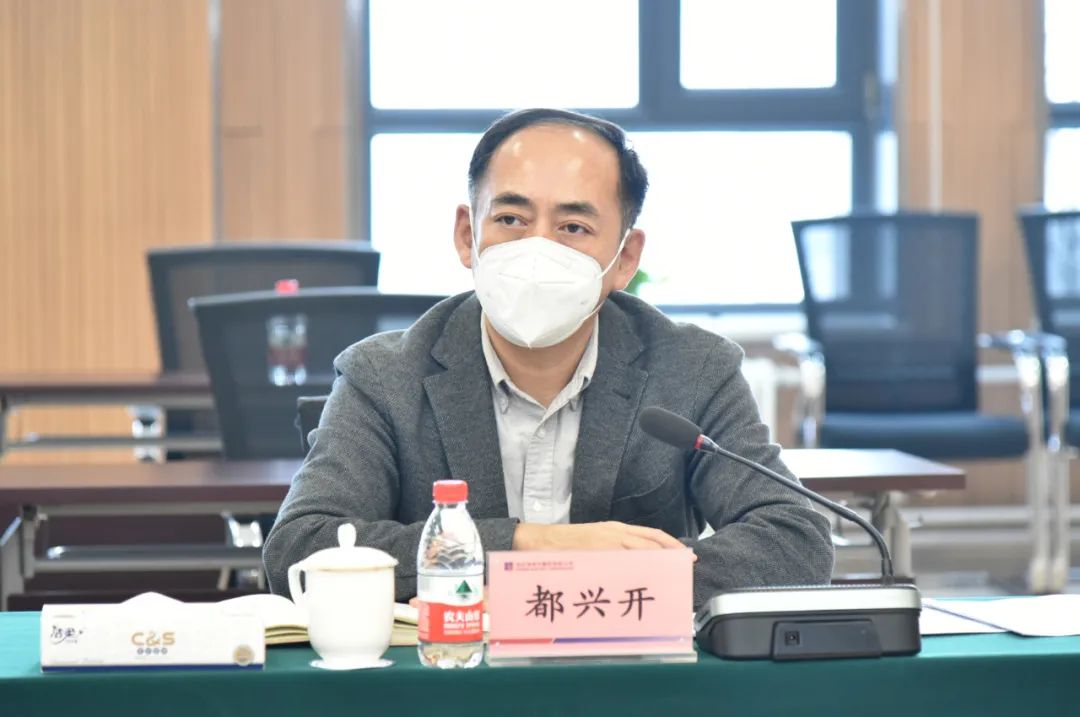 首页-人生就是博手机版