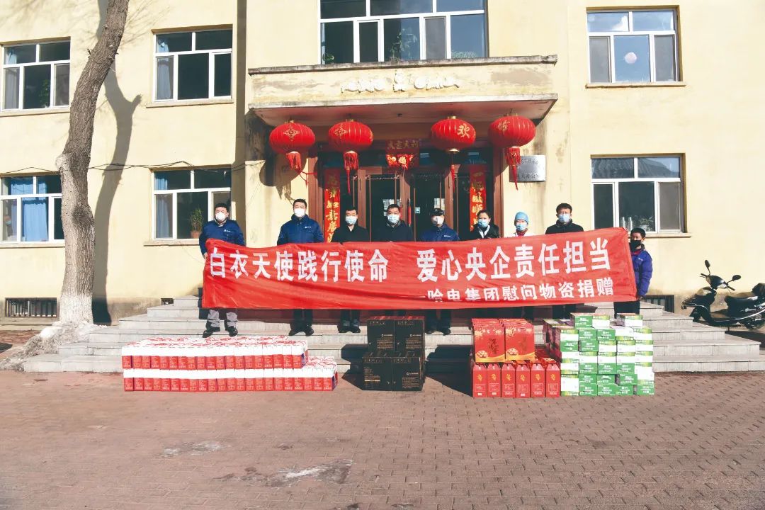 1E9EA07A0191D119BACC03C83CC_B2199EE4_543A5.jpg?e= 首页-人生就是博手机版
