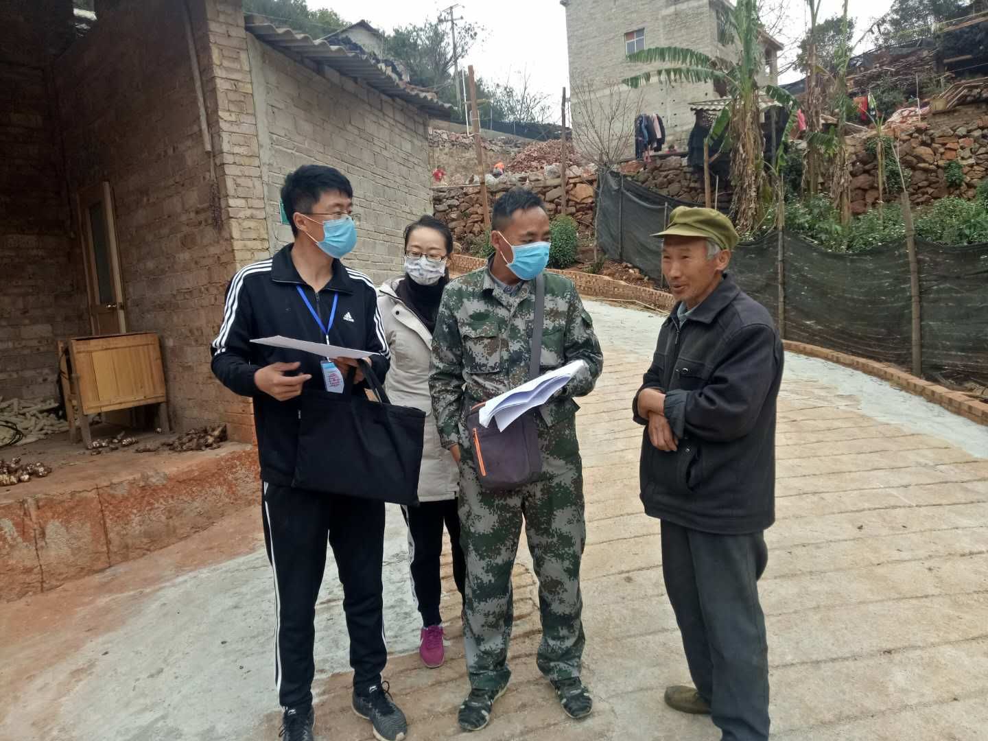 383E45A7836DD7790D9D22D2B91_ED121E6D_2F898.jpg?e= 首页-人生就是博手机版