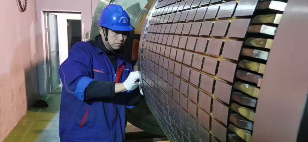 910B753F2B21418DA26C9CB0AB0_23E1065E_846F1.png?e= 首页-人生就是博手机版
