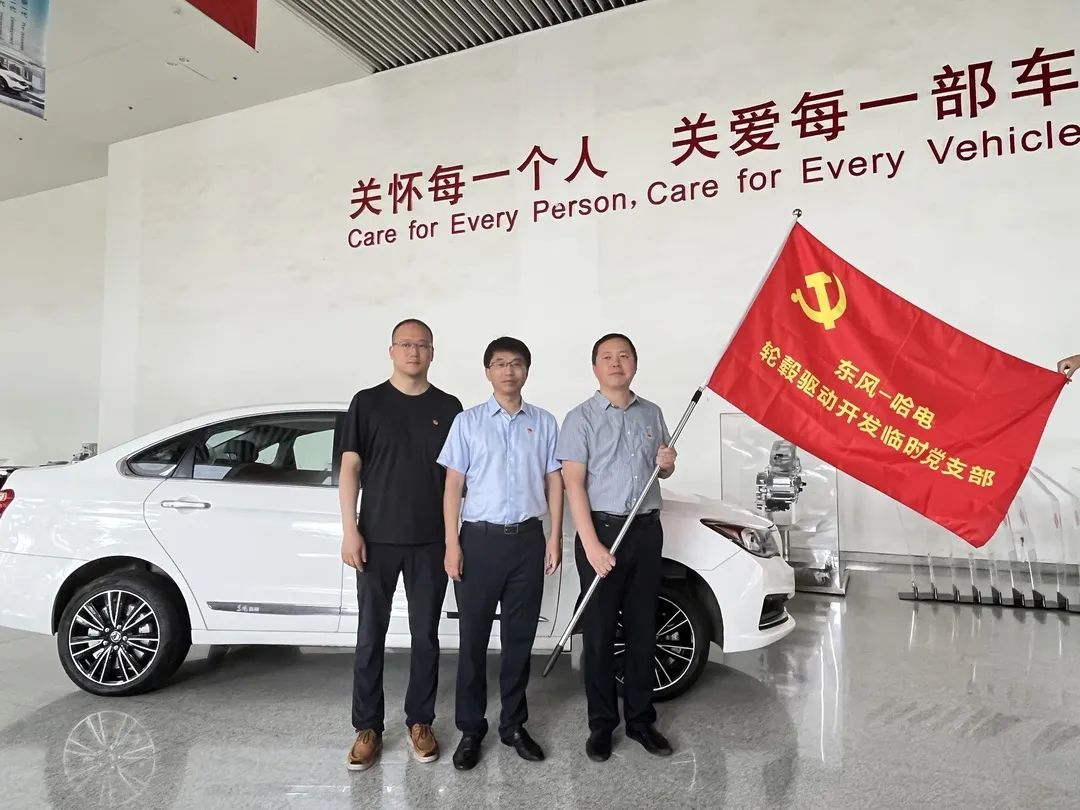 D5F3390B41BF441B70BF94E83C8_84B9370C_1ED33.jpg?e= 首页-人生就是博手机版