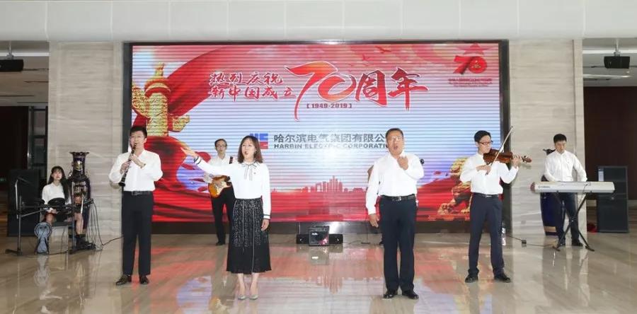 首页-人生就是博手机版