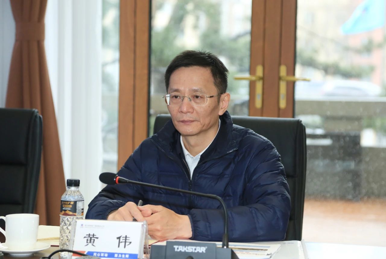 A6E26A781F316C6B8F14729B68A_7D231D09_1830A.jpg?e= 首页-人生就是博手机版