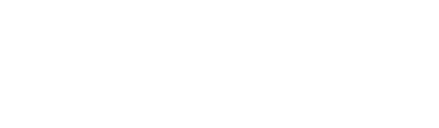 首页-人生就是博手机版