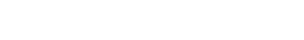 首页-人生就是博手机版